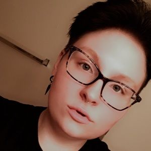 Meet your Posher, Kaycee